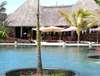 Heritage Golf & Spa Resort 